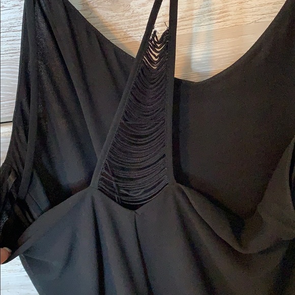 Blank Tank - Picture 3 of 3